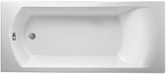 Jacob Delafon Акриловая ванна Ove 170x70 E60144-00