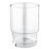 Grohe Стакан Essentials 40372000