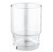 Grohe Стакан Essentials 40372000