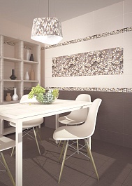 Коллекция плитки Azori Amati