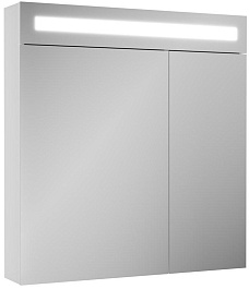 Owl 1975 Мебель для ванной Lagerta 75 – фотография-2