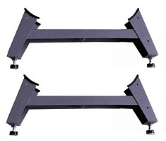 ВИЗ Опорная подставка для анатомической ванны 170/75 cм OP-71205