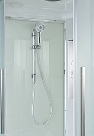 Avacan Душевая кабина 110/110 EM2011NEW – фотография-15