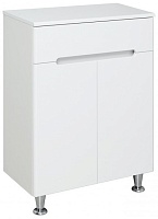 Runo Тумба Парма 60