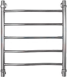 Energy Полотенцесушитель Breeze 600x500 – фотография-1