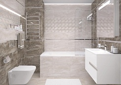 0 Gregory – фотография-1