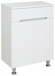 Runo Тумба Парма 60 – фотография-1