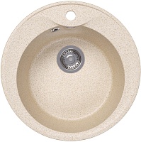 Dr. Gans Мойка кухонная Ротанг 500 дюна