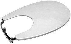 Roca Крышка для биде Victoria 806390004