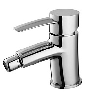 Lemark Смеситель "Atlantiss LM3208C" для биде