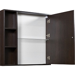 Stella Polare Мебель для ванной Монтоне 80 – фотография-5