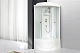 Royal Bath Душевая кабина 90x90 RB 90BK4-MM – фотография-6