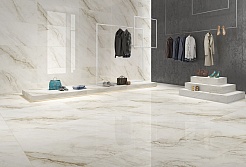 Коллекция плитки Laparet Polarangelo Rust