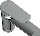 Cersanit Смеситель для раковины Flavis 63037 – фотография-13