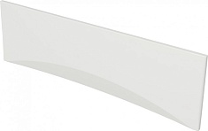 Cersanit Экран для ванны Virgo/Intro 150 ультра белый