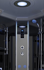 Arcus Душевая кабина AS-116 – фотография-3