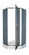 Parly Душевой уголок ZPE91 – фотография-11