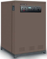 Kentatsu FURST Напольный газовый котел Kobold-06