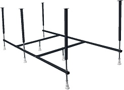 1Marka Каркас Calypso разборный с ручками – фотография-1