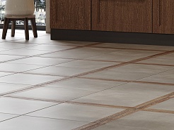 Cersanit Madison – фотография-6