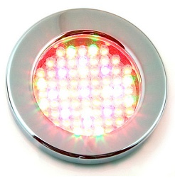 Aessel Хромотерапия для ванны Aessel Рио Гранде – фотография-1