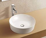 WeltWasser Раковина ELBACH 32066