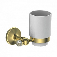 Art&Max Стакан Antic crystal AM-2668SJ-Do