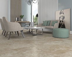 Laparet Zircon – фотография-1