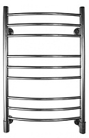 Energy Полотенцесушитель G ERGO 800x500