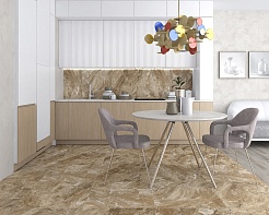 Laparet Irida – фотография-2