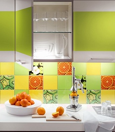 Атем Orly – фотография-1