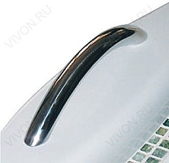 Riho Ручка для ванны Riho Lux Thermae – фотография-1