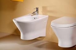 Roca Крышка-сиденье "Nexo" 801640004 – фотография-4