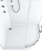  Душевая кабина D129-75L – картинка-27