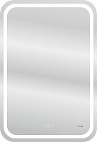 Cersanit Зеркало Led 051 Design Pro 55
