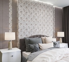 Керамин Телари