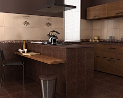 Атем Nora – фотография-3