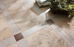 Коллекция плитки Paradyz Tremont