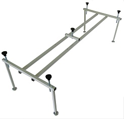 Jacob Delafon Каркас для ванны Odeon UP 170x75 SF491RU-NF – фотография-1