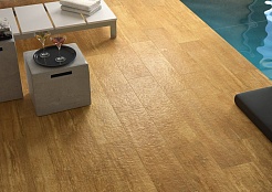 Коллекция плитки Италон Натураллайф Вуд