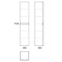 Owl 1975 Пенал Gotland 35 – фотография-4