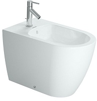 Duravit Биде напольное "ME by Starck" 2289100000