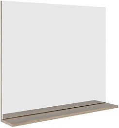 Onika Зеркало Хоуп 85.00 дуб денвер – фотография-1