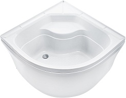 Мономах Душевая кабина 90x90 90/44 С МЗ – фотография-5