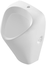 Sanita Luxe Писсуар Long LNGSLUR01 – фотография-1