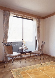 Коллекция плитки Europa Ceramica Lerida 45х45