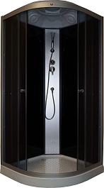 Parly Душевая кабина EC91 – фотография-1