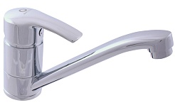 Rav Slezak Смеситель Rio R115.5 – фотография-1