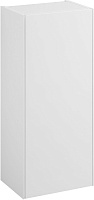 Акватон Шкаф подвесной Асти 35 белый