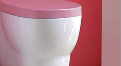 Laufen Унитаз-компакт Mimo 2355.6.000.000.1 – фотография-6